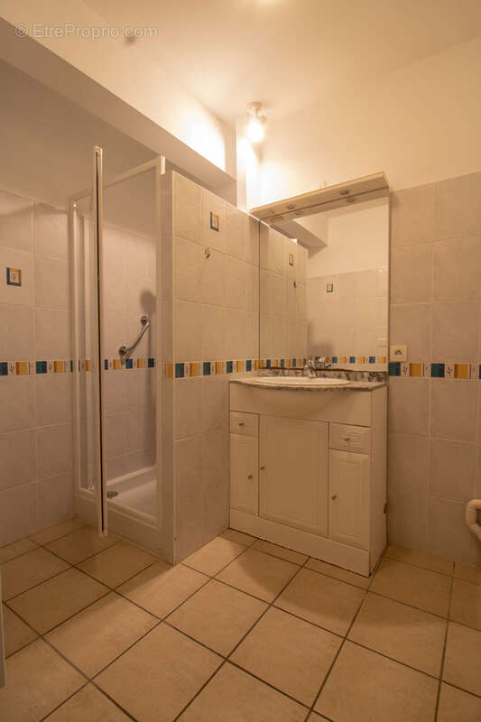 Appartement à BISCARROSSE