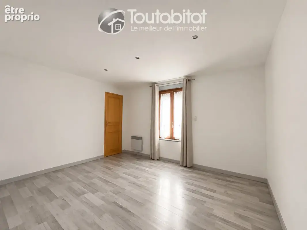 Maison 5 pièces 137 m² à vendre à Seraincourt (08220) - photo 23