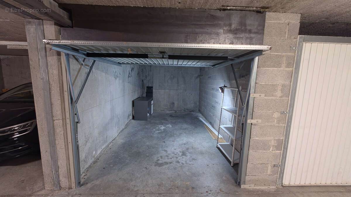 Appartement à ISTRES