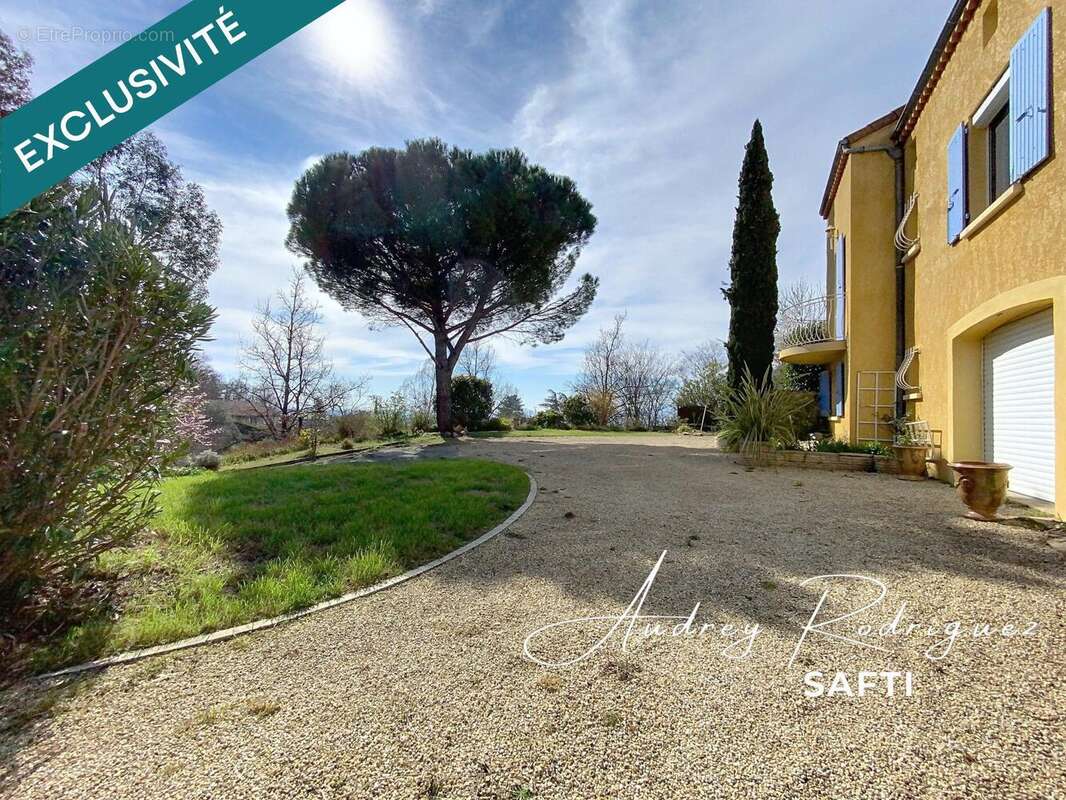Photo 4 - Maison à CHANOS-CURSON