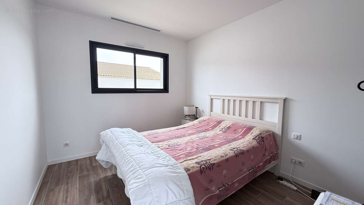 Maison à SAINT-SULPICE-ET-CAMEYRAC