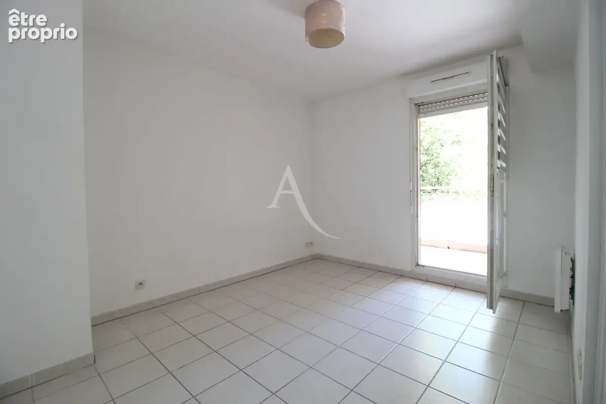 Appartement Marseille 3 pièce(s) 71 m2 - photo 9