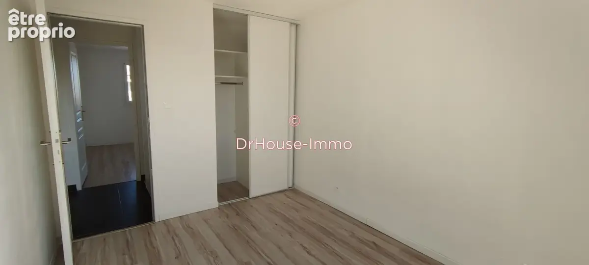 Maison 5 pièces 104 m² à vendre à Eaunes (31600) - photo 35