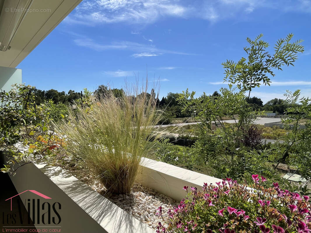 Appartement à NARBONNE