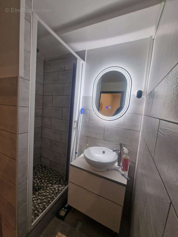 Appartement à NARBONNE