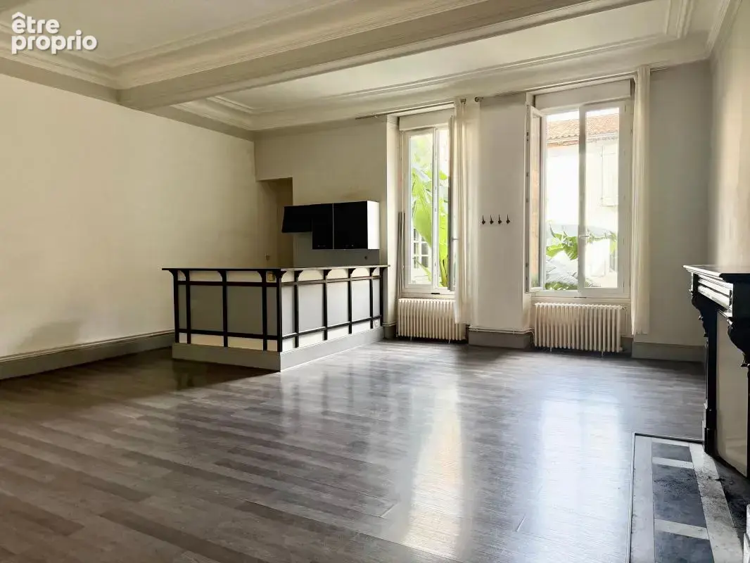 Appartement à vendre - photo 2