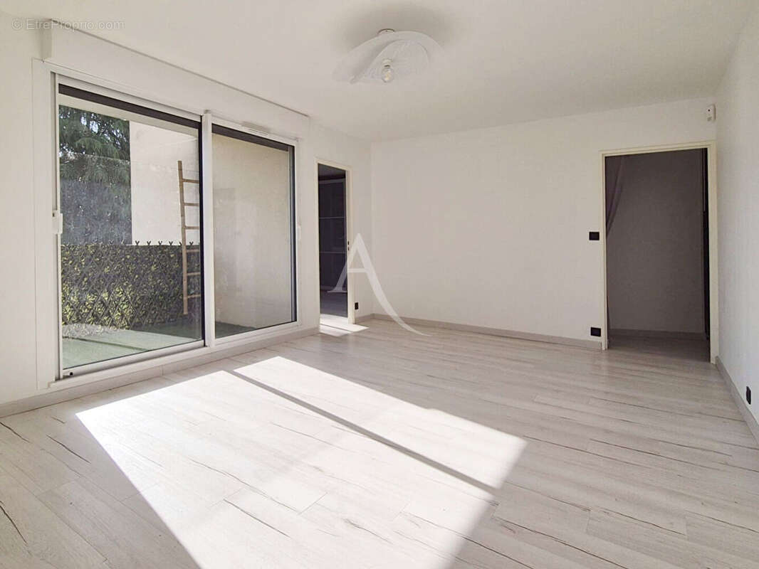 Appartement à GRADIGNAN