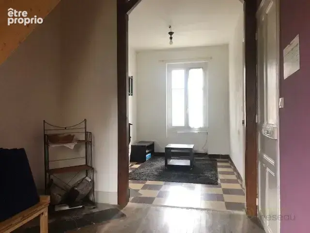 Maison 4 pièces 74 m² à vendre à Chateauroux (36000) - photo 3