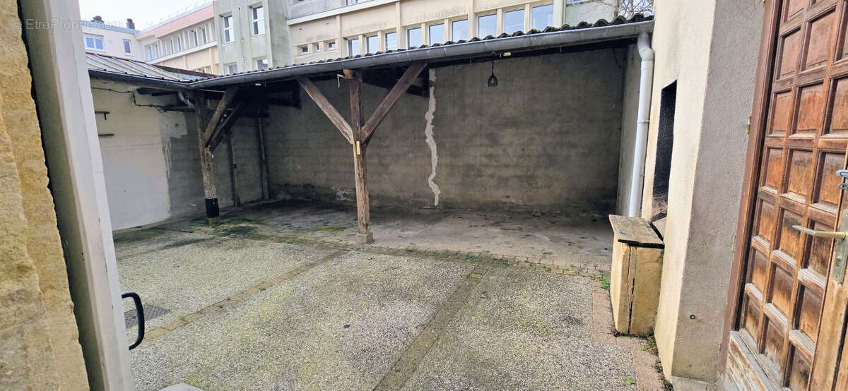 Maison Gray - photo 8