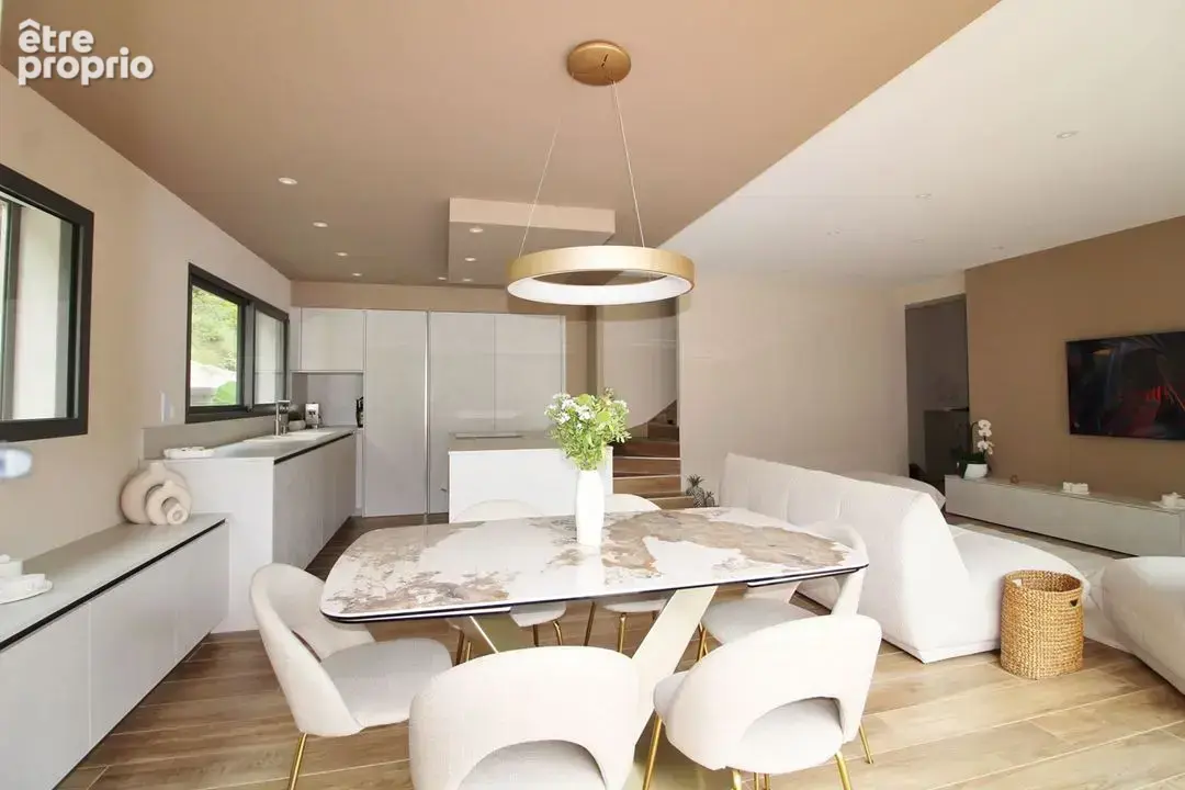 Maison 135 m² à Hyeres  - photo 3