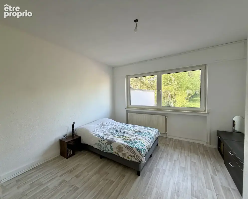 Ensemble immobilier mixte de 456 m2 au coeur du centre ville - photo 5
