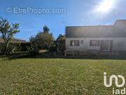 Photo 1 - Maison à GY-LES-NONAINS