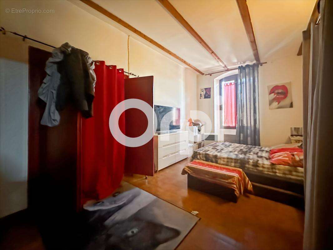 Appartement de 90 m² avec deux chambres - photo 8