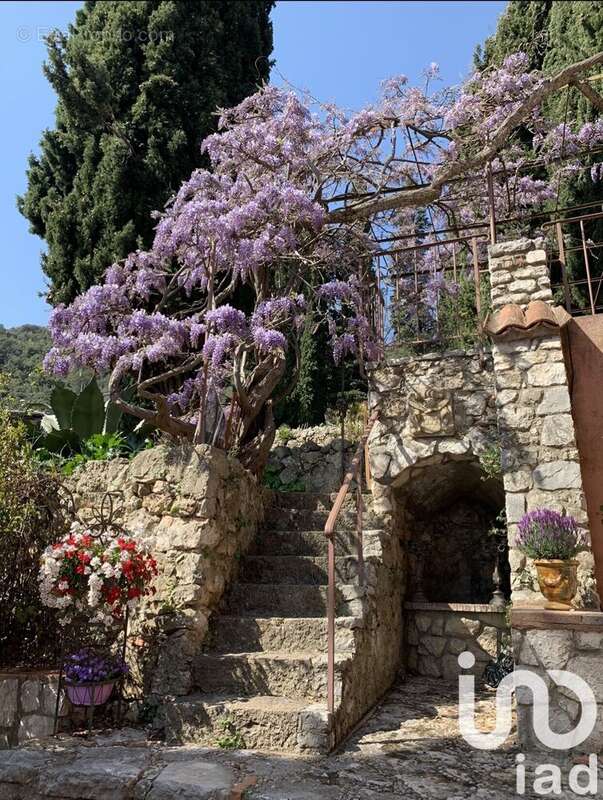 Photo 5 - Maison à LE BROC