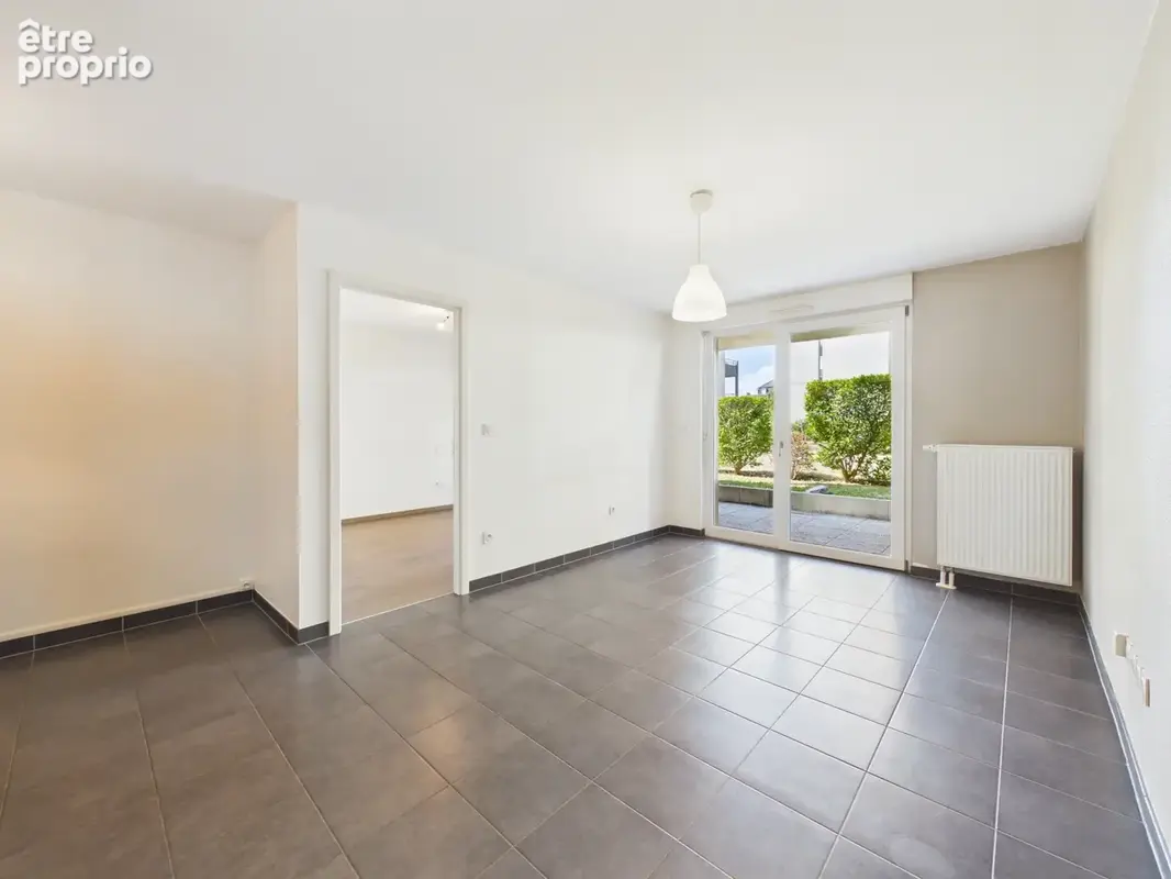Magnifique 2 pièces sans travaux - photo 12