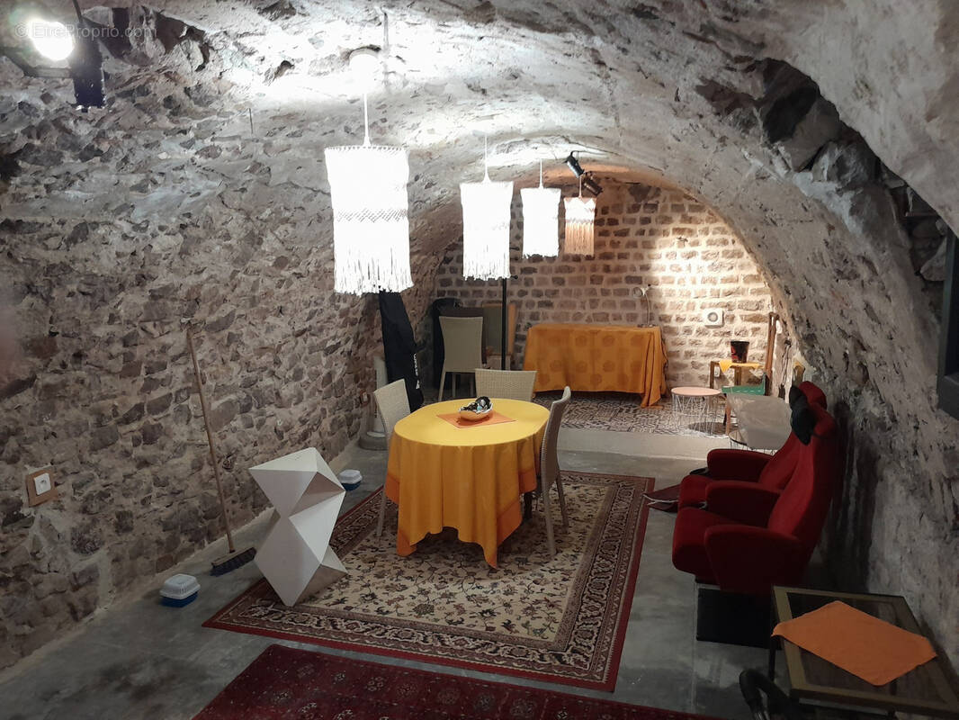 Maison à FREJUS