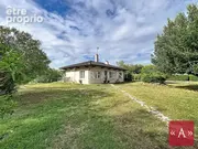 Maison à BESSIERES