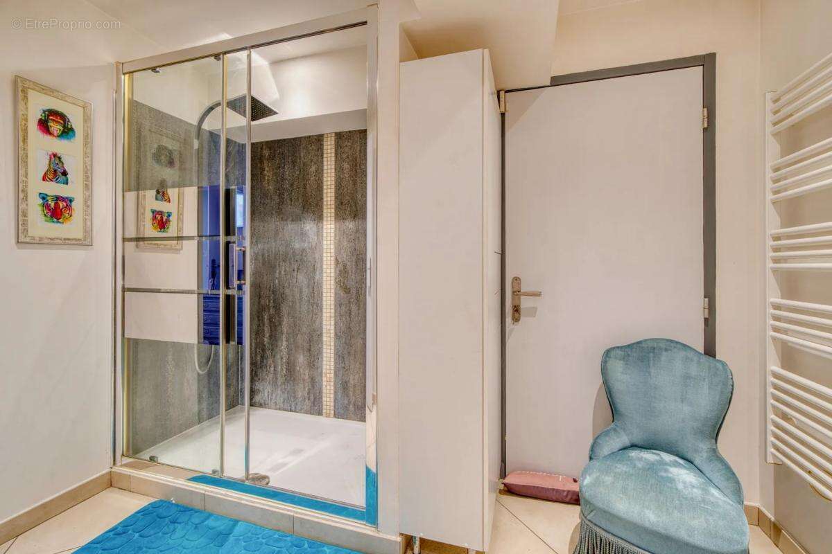 Appartement à ROYAN