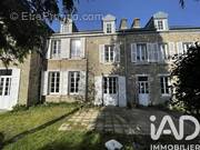 Photo 1 - Maison à COUTANCES