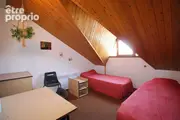 Appartement à SAINT-AVENTIN