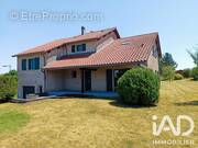 Photo 1 - Maison à SAINT-AIL