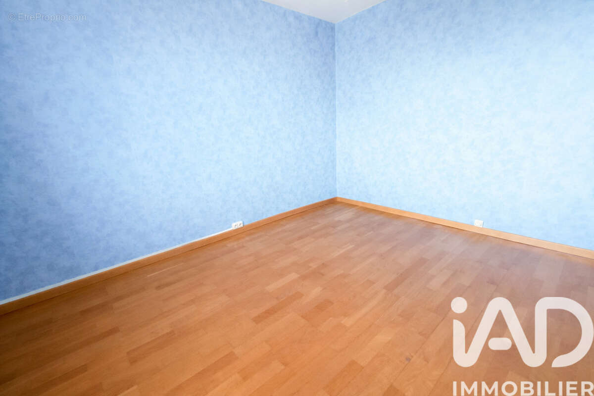 Photo 6 - Appartement à ORLEANS