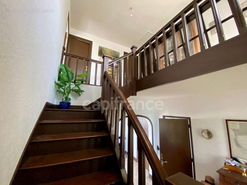 Maison à vendre 6 pièces  () - photo 26