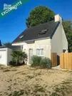 Photo 1 - Maison à REDENE
