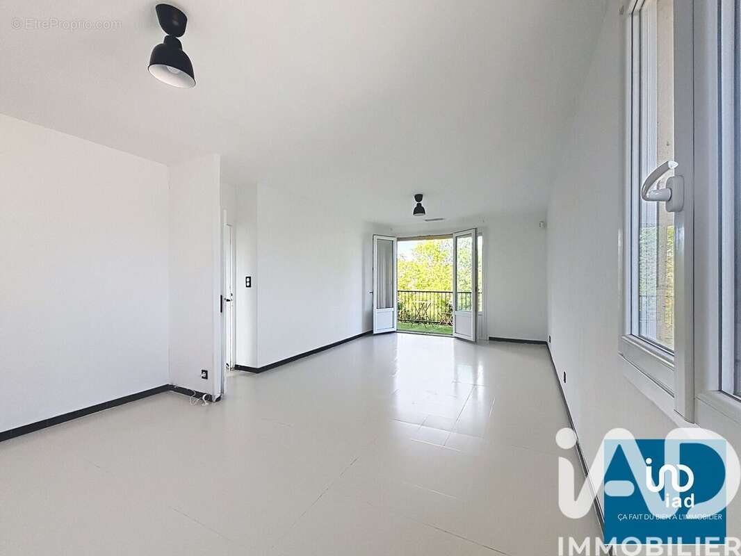 Maison 110 m² à Gimont  - photo 4