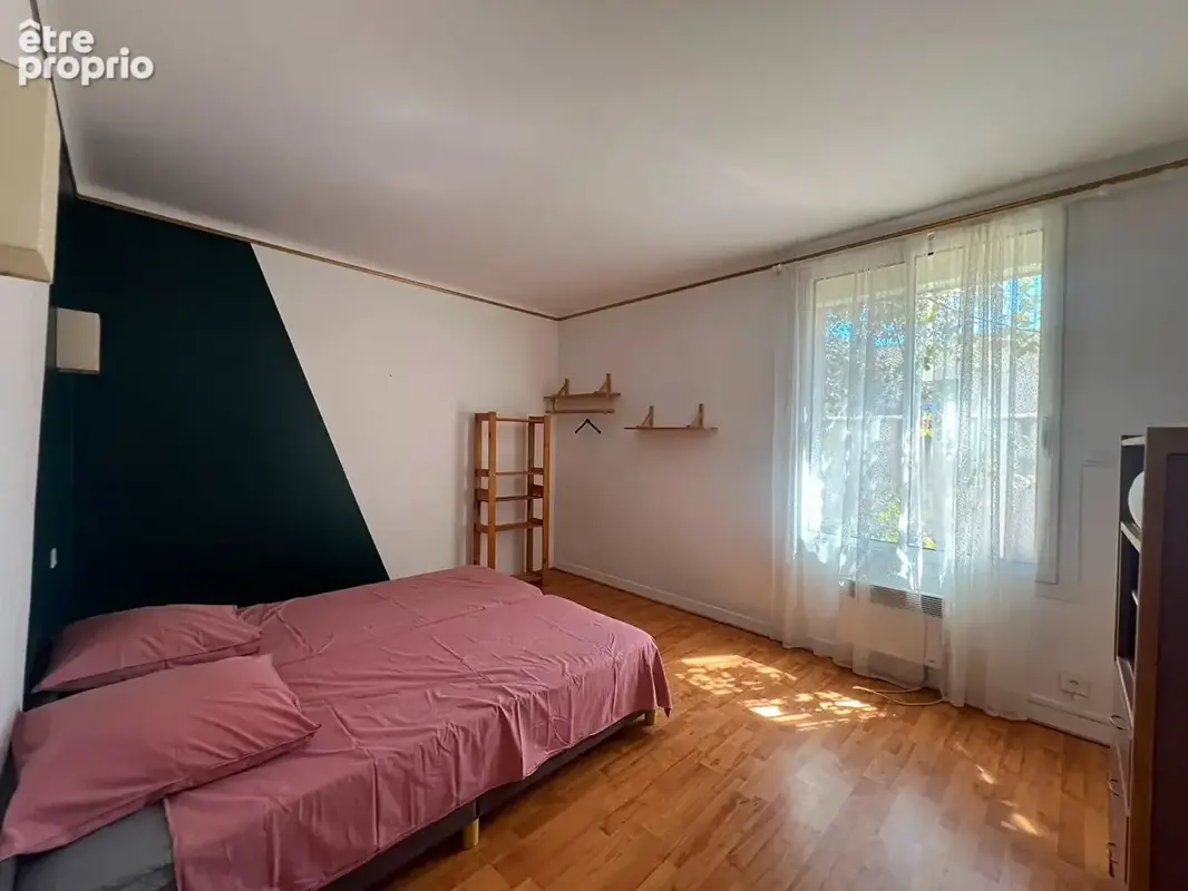 Maison familiale de caractère à Montfrin - photo 8