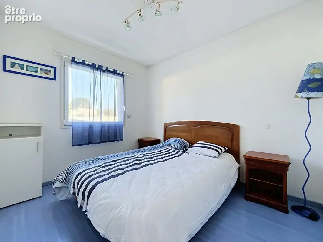 Maison familiale 6 pièces  218 m² Saint-Médard-en-Jalles - photo 14