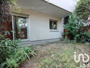 Photo 1 - Appartement à TOULOUSE