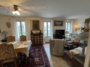 Appartement à PLEYBEN