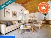 Photo 1 - Maison à MONTBERON