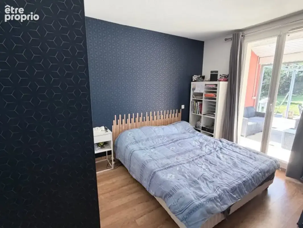 Maison 5 pièces 120 m² à vendre à Cepet (31620) - photo 5