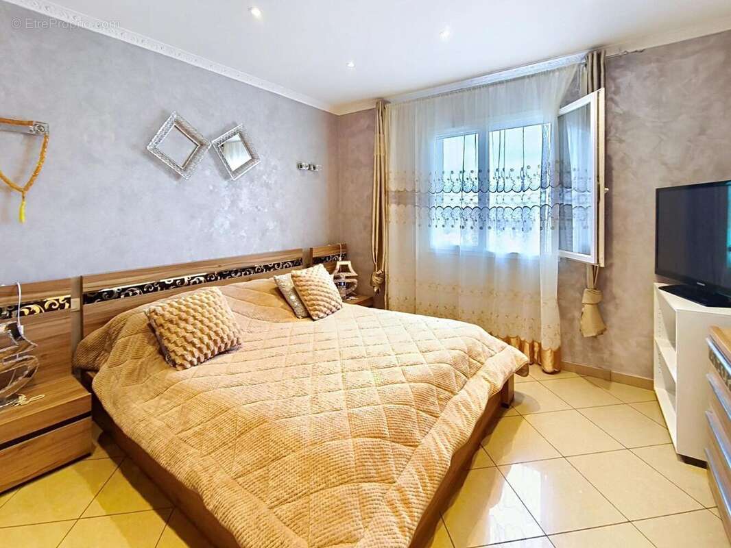 Photo 8 - Maison à FIRMINY