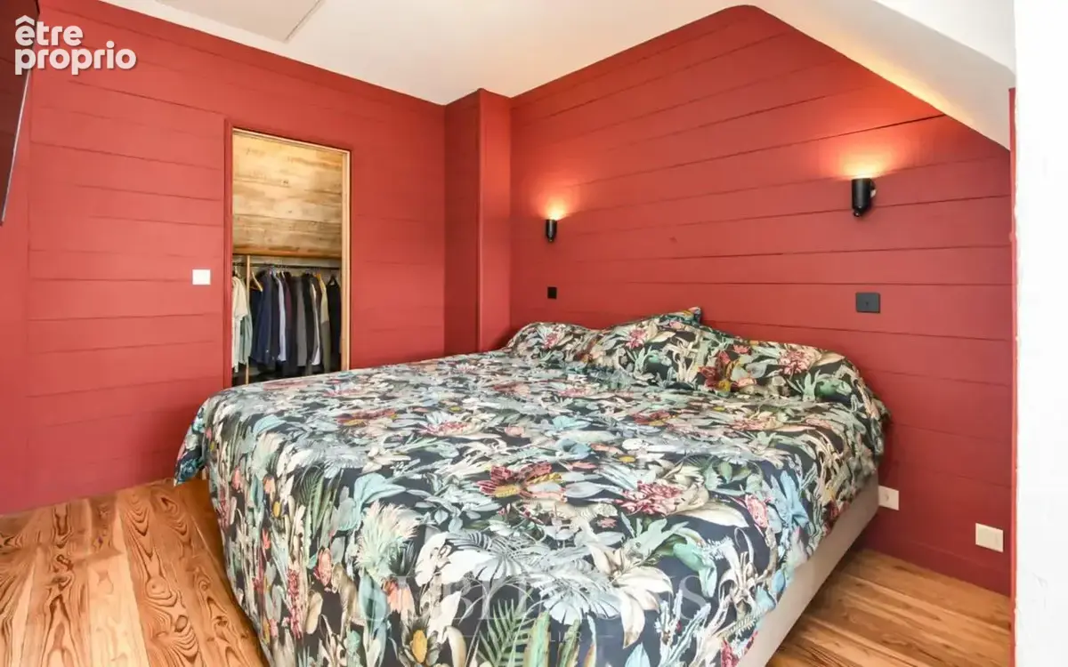 Maison à vendre Quimperlé - photo 8