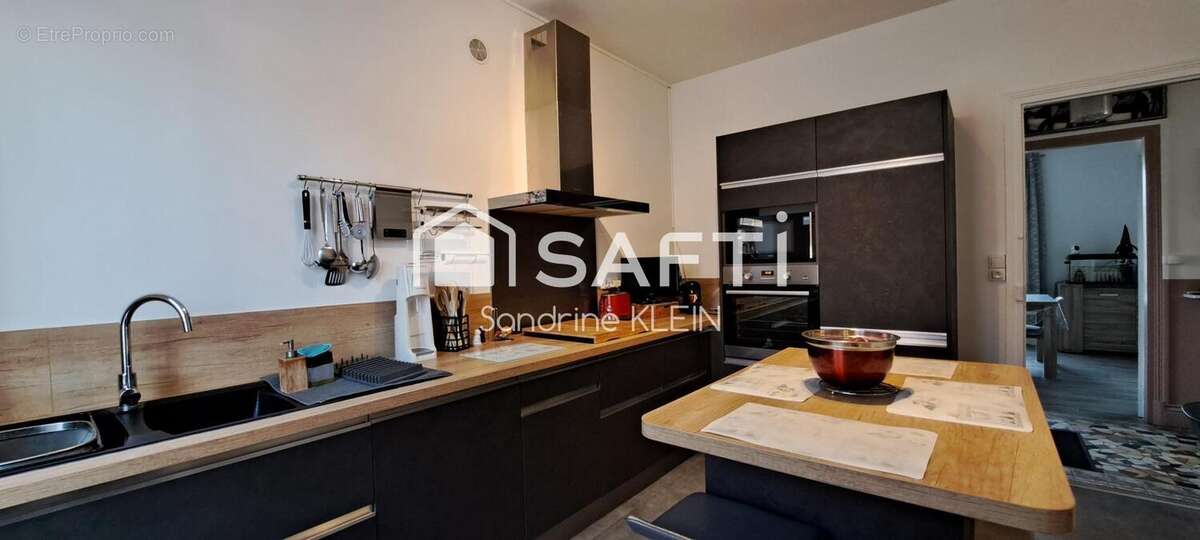 Photo 9 - Maison à MONTARGIS