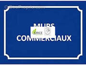 Commerce à ANGOULEME