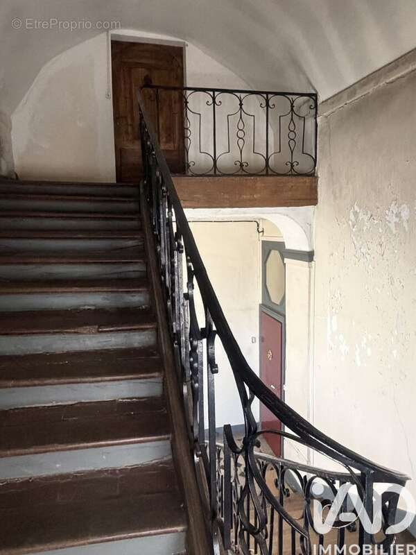 Appartement 62 m² à Sens  - photo 2