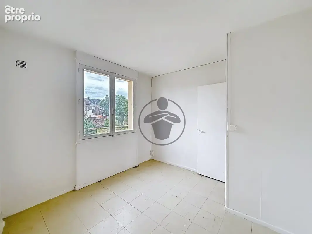 Vente Appartement Saint-quentin(02100) 45 000ï¿œ - photo 10