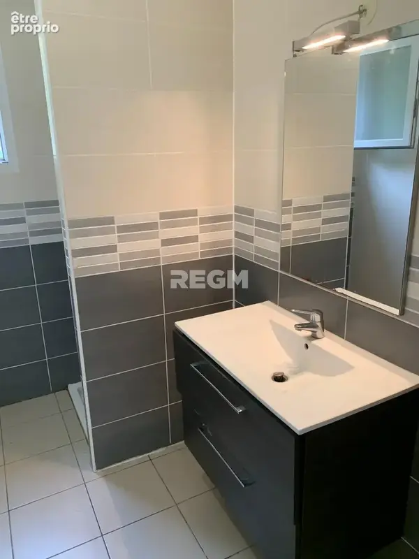 Maison clé en main avec jardin 500m2, à 15 minutes des plages - photo 6