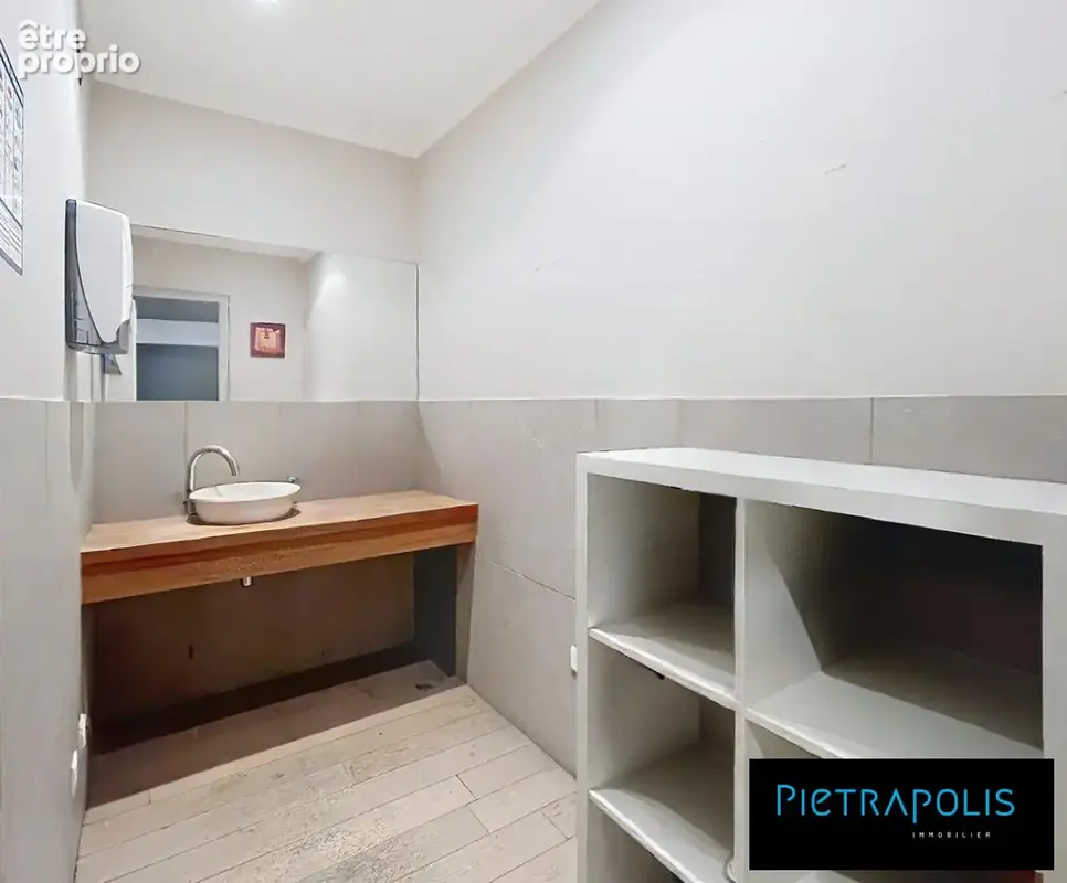 Appartement 4 pièces 88 m² à vendre à Lyon-3e (69003) - photo 8