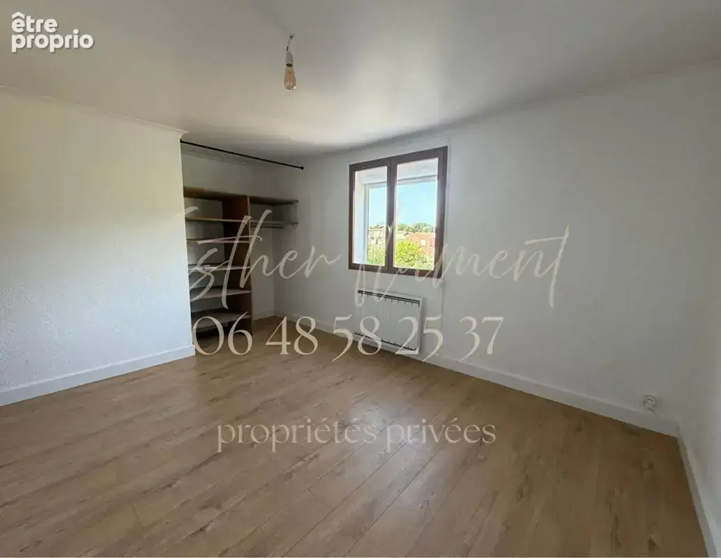 Bagard maison individuelle 4 chambres terrain 700 m² - photo 9