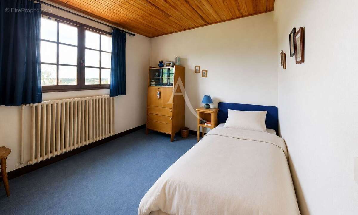 Maison Coup de coeur - photo 18