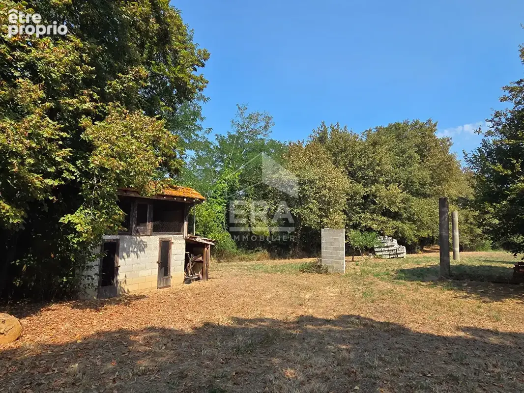 Maison 121m² à saint-gein - photo 15