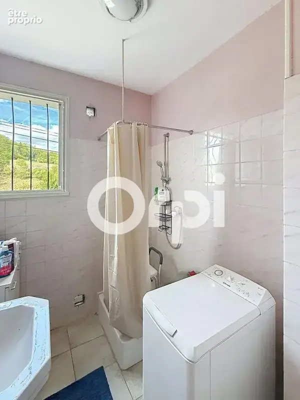 Maison À Vendre - photo 4