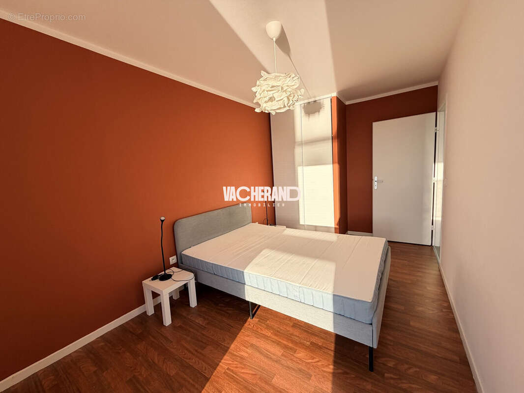 Appartement à DUNKERQUE