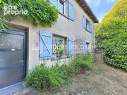 Maison à VERFEIL