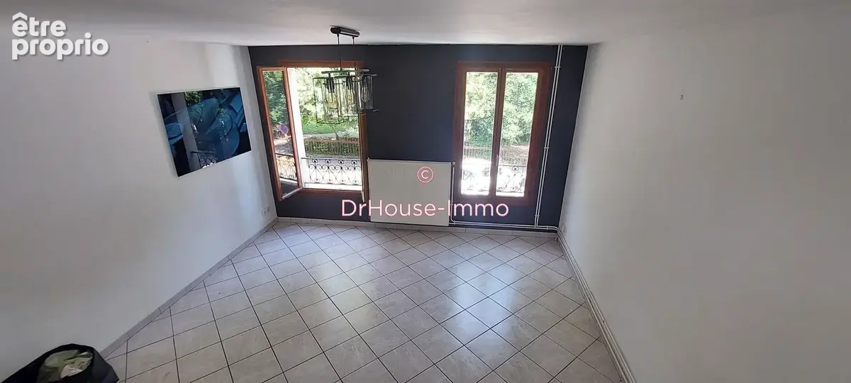 Appartement 157 m² à vendre à Troyes (10000) - photo 34
